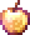 EnchantedGoldenApple emote for Discord
