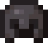 NetheriteHelmet emote for Discord