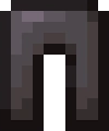 NetheriteLeggings emote for Discord