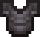 NetheriteChestplate emote for Discord