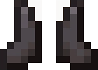 NetheriteBoots emote for Discord