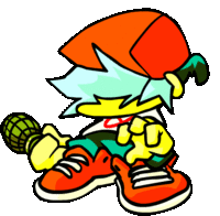 AAHH emote for Discord