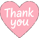 Thank_you_heart emote for Discord