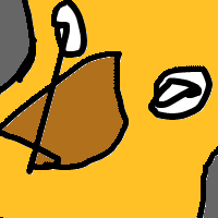 Pionin emote for Discord
