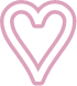 pink_cuteheart emote for Discord