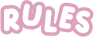 pink_rules emote for Discord