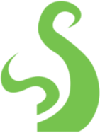 Life emote for Discord