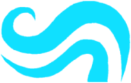 Breath emote for Discord