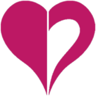 Heart emote for Discord