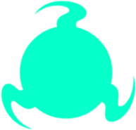 Mind emote for Discord