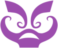 Rage emote for Discord