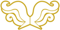Hope emote for Discord