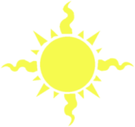 Light emote for Discord
