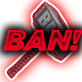 ban_hammer emote for Discord