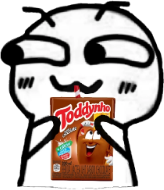 lucas_toddy emote for Discord