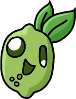 lyhmederp emote for Discord