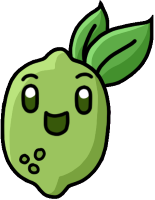 lyhmeenjoy emote for Discord