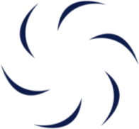 Void emote for Discord