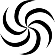 Space emote for Discord