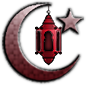 TR2 emote for Discord