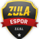 ZulaEsports emote for Discord