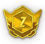 PremiumPase emote for Discord