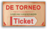 Torneo emote for Discord