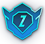 PaseGratis emote for Discord