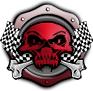 Killer emote for Discord