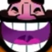 jijija emote for Discord