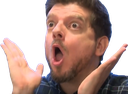 NAYEZpasPEUR emote for Discord