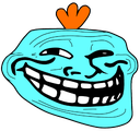 meeseekstroll emote for Discord