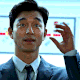 gong_yoo_hwaiting emote for Discord