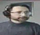Epic_gamer emote for Discord