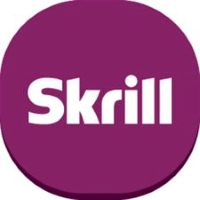 skril emote for Discord