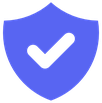 ModCheck emote for Discord