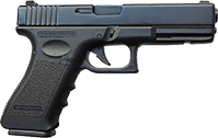 G18 emote for Discord