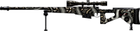 KNT308 emote for Discord