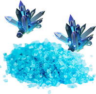 Metanfetamina emote for Discord
