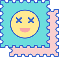 Lsddroga emote for Discord