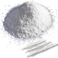 Cocaina emote for Discord