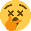 Thinking_Dead_Guy emote for Discord