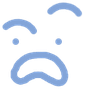 pure_disgust emote for Discord