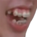 kuklul emote for Discord