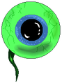 jacksepticeye emote for Discord