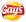gays_potato_chips emote for Discord