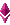 eth emote for Discord
