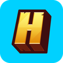 LogoHyping emote for Discord