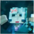 Sanfran emote for Discord
