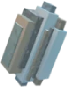 Korrelite emote for Discord